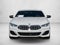 2023 BMW 840i Coupe