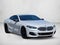 2023 BMW 840i Coupe