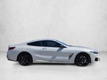 2023 BMW 840i Coupe