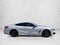 2023 BMW 840i Coupe