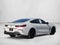 2023 BMW 840i Coupe