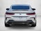 2023 BMW 840i Coupe