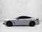 2023 BMW 840i Coupe