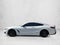 2023 BMW 840i Coupe