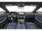 2023 BMW 840i Coupe