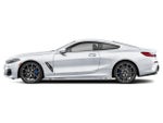 2023 BMW 840i Coupe