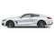 2023 BMW 840i Coupe