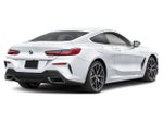 2023 BMW 840i Coupe