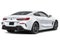 2023 BMW 840i Coupe