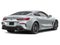 2023 BMW 840i Coupe