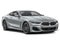 2023 BMW 840i Coupe
