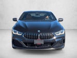 2019 BMW M850i xDrive Coupe