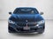 2019 BMW M850i xDrive Coupe