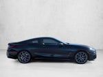 2019 BMW M850i xDrive Coupe