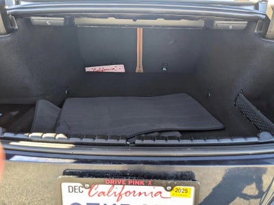 2019 BMW M850i xDrive Coupe