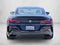 2019 BMW M850i xDrive Coupe