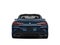 2019 BMW M850i xDrive Coupe