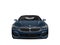 2019 BMW M850i xDrive Coupe