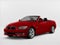 2013 BMW 328i Convertible