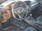 2013 BMW 328i Convertible