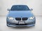 2013 BMW 328i Convertible