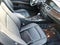 2013 BMW 328i Convertible