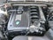 2013 BMW 328i Convertible