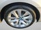 2013 BMW 328i Convertible