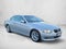 2013 BMW 328i Convertible