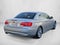 2013 BMW 328i Convertible