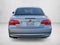 2013 BMW 328i Convertible