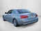 2013 BMW 328i Convertible