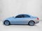 2013 BMW 328i Convertible