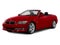 2013 BMW 328i Convertible