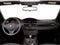 2013 BMW 328i Convertible