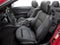 2013 BMW 328i Convertible