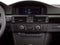 2013 BMW 328i Convertible