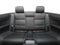 2013 BMW 328i Convertible