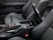 2013 BMW 328i Convertible