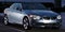 2013 BMW 328i Convertible