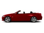 2013 BMW 328i Convertible