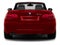 2013 BMW 328i Convertible