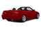 2013 BMW 328i Convertible