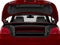 2013 BMW 328i Convertible