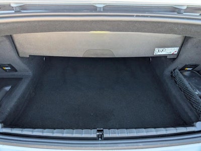 2022 BMW 840i Convertible