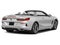 2022 BMW 840i Convertible