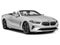 2022 BMW 840i Convertible