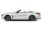 2020 BMW 840i Convertible