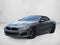 2024 BMW M850i xDrive Convertible
