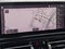 2024 BMW M850i xDrive Convertible
